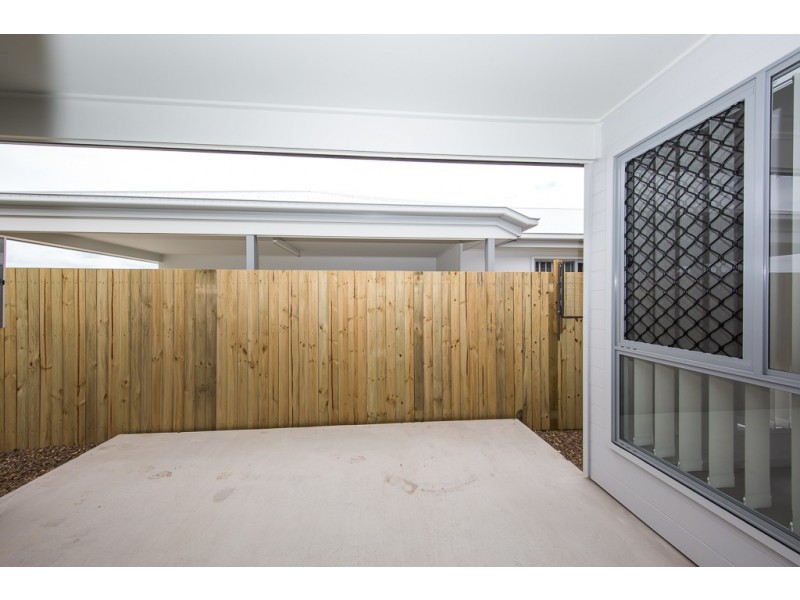 81 Jones Street, Rothwell QLD 4022