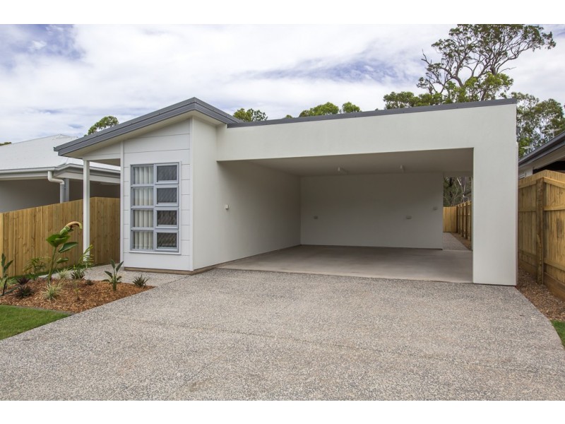 81 Jones Street, Rothwell QLD 4022