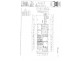 81 Jones Street, Rothwell QLD 4022 Floorplan