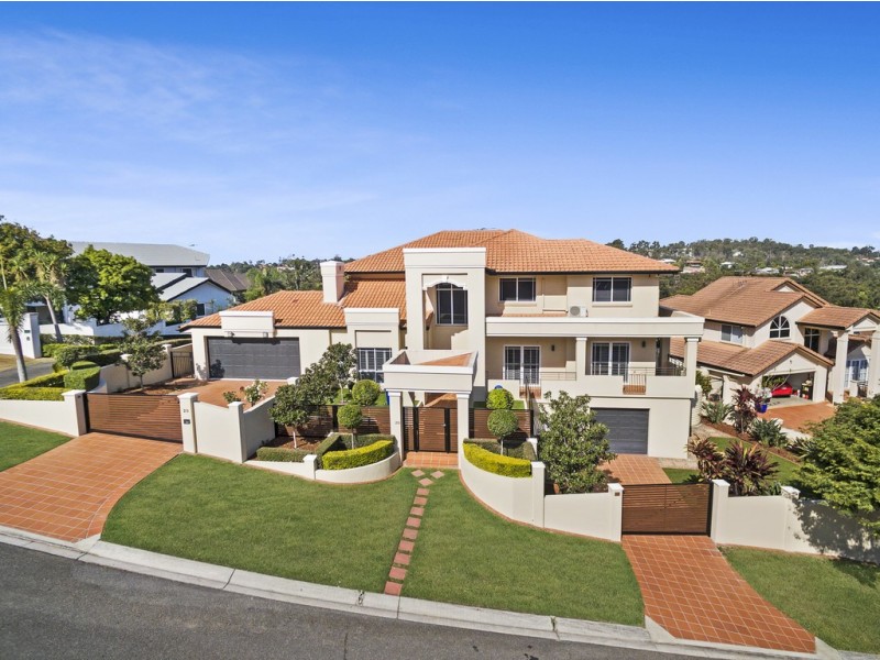 20 Roebig Street, Aspley QLD 4034