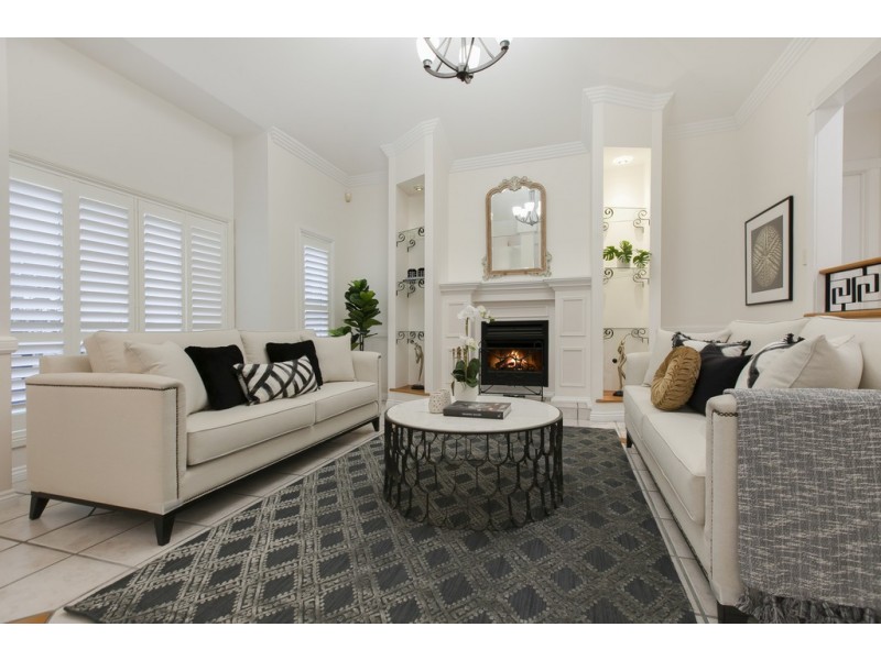 20 Roebig Street, Aspley QLD 4034