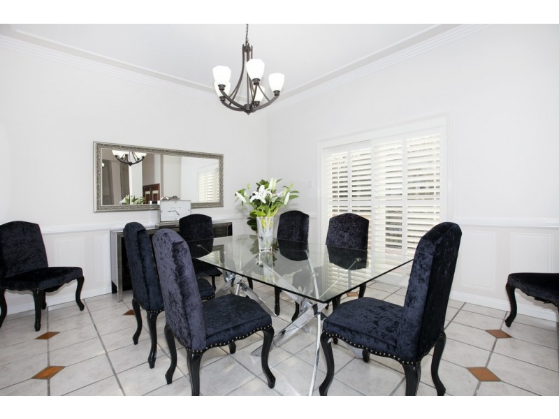 20 Roebig Street, Aspley QLD 4034