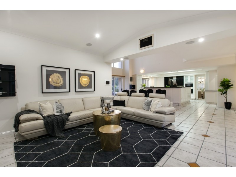 20 Roebig Street, Aspley QLD 4034