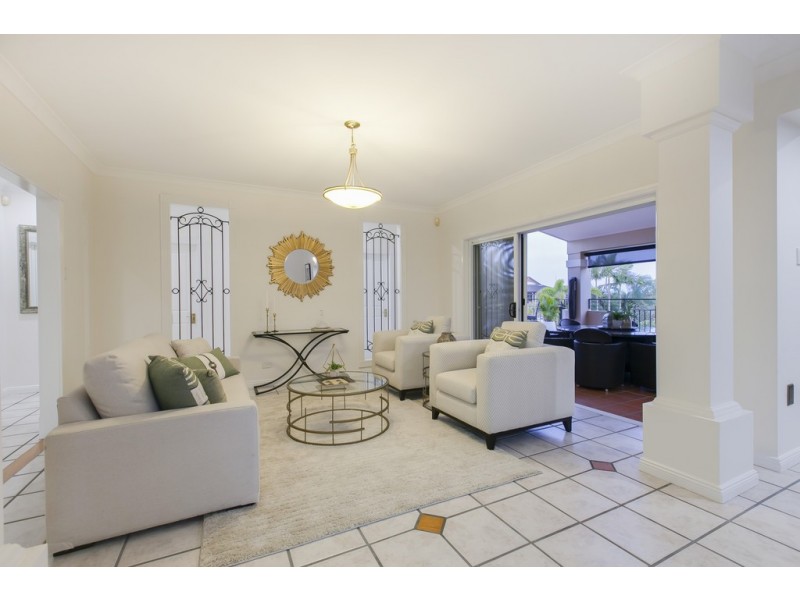 20 Roebig Street, Aspley QLD 4034