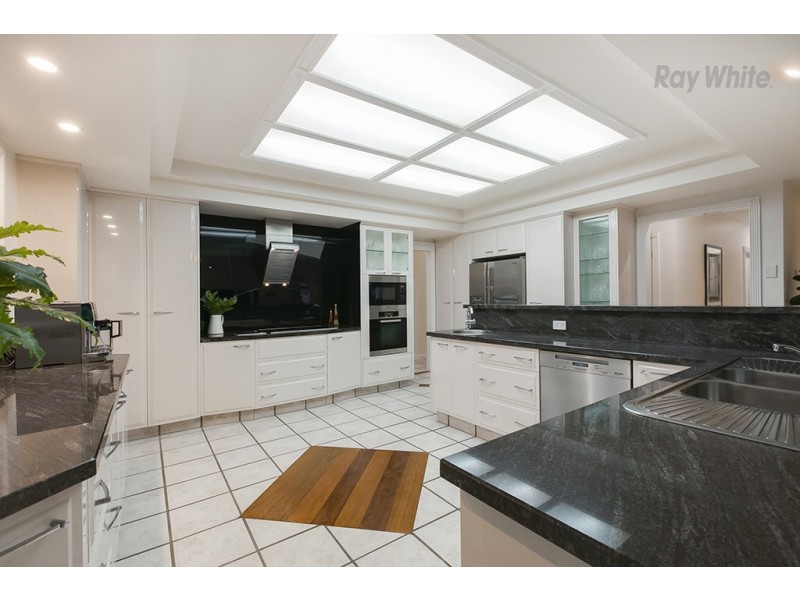 20 Roebig Street, Aspley QLD 4034