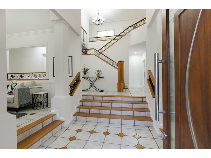 20 Roebig Street, Aspley QLD 4034