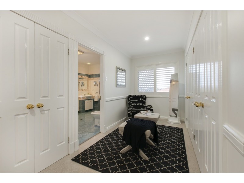 20 Roebig Street, Aspley QLD 4034