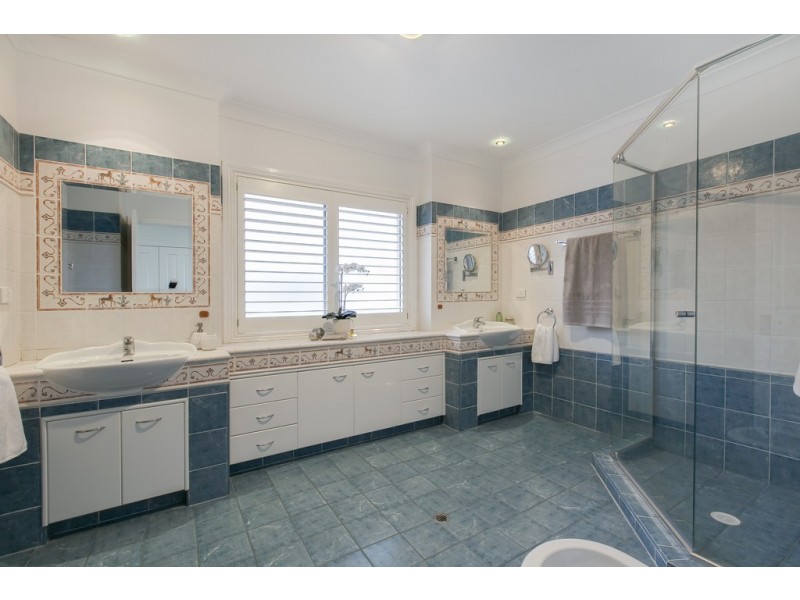 20 Roebig Street, Aspley QLD 4034