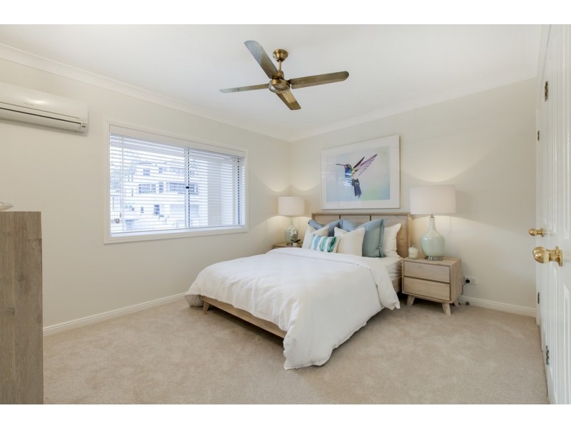 20 Roebig Street, Aspley QLD 4034