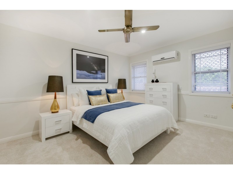 20 Roebig Street, Aspley QLD 4034