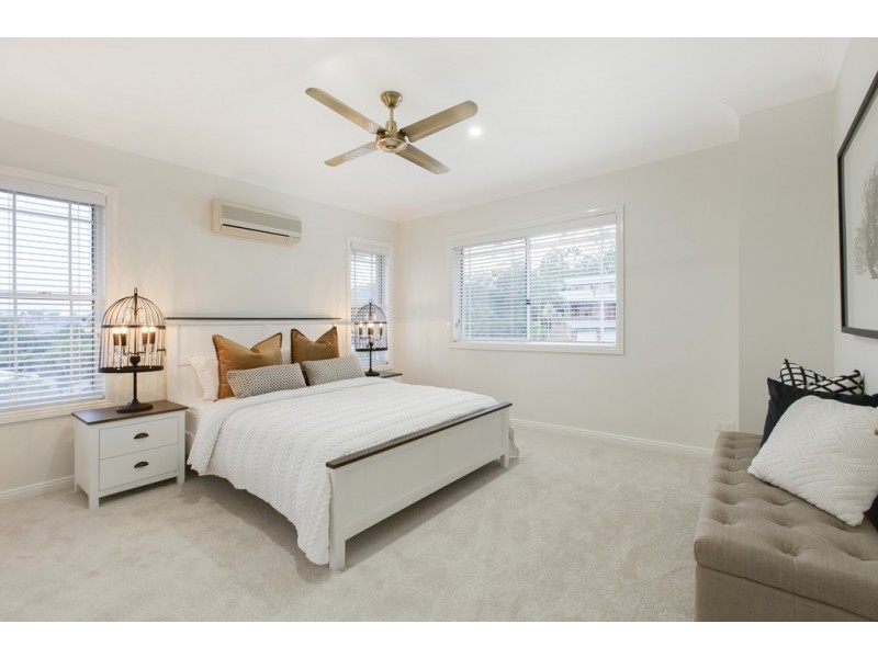 20 Roebig Street, Aspley QLD 4034