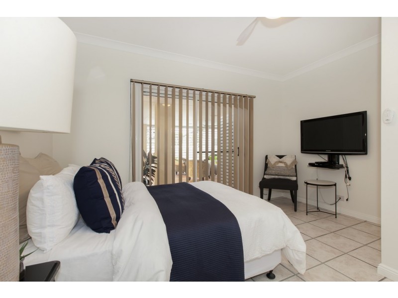 20 Roebig Street, Aspley QLD 4034