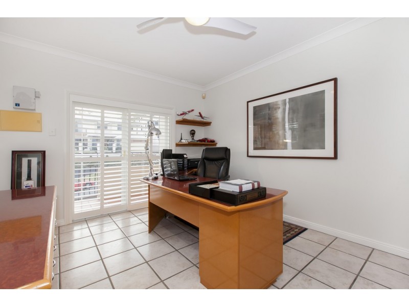 20 Roebig Street, Aspley QLD 4034