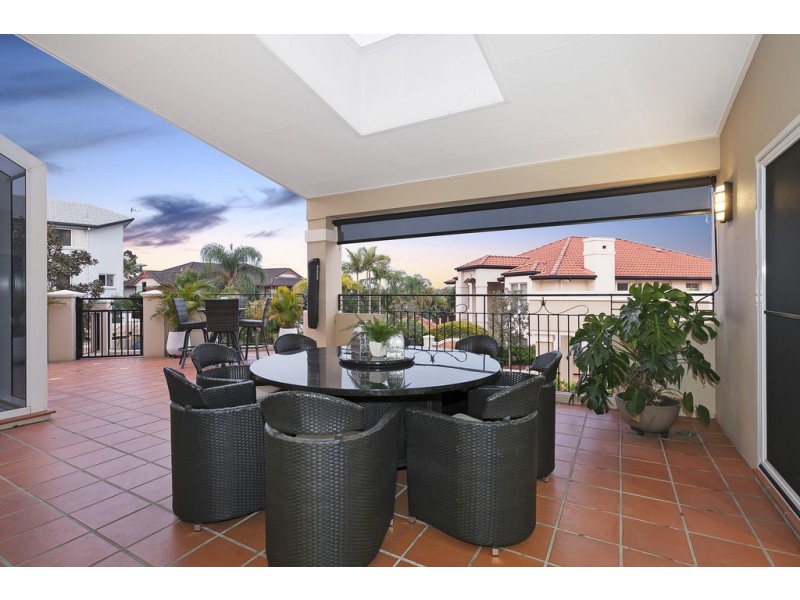 20 Roebig Street, Aspley QLD 4034