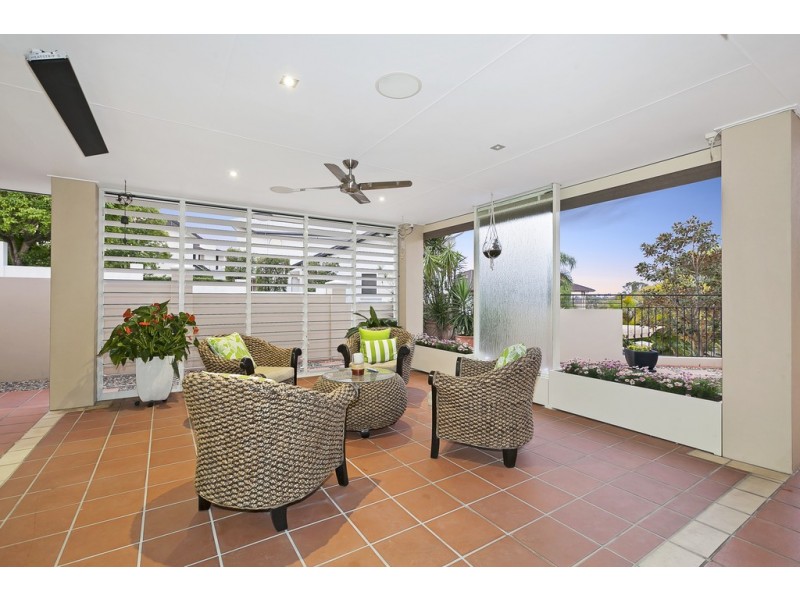 20 Roebig Street, Aspley QLD 4034