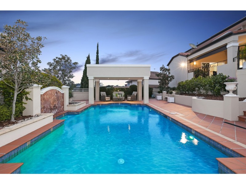 20 Roebig Street, Aspley QLD 4034