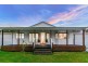 85 Lyndhurst Road, Boondall QLD 4034