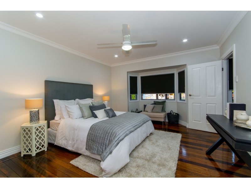 85 Lyndhurst Road, Boondall QLD 4034