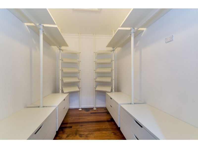 85 Lyndhurst Road, Boondall QLD 4034