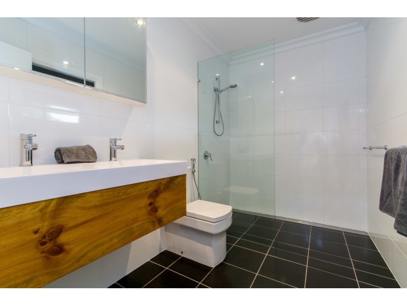 85 Lyndhurst Road, Boondall QLD 4034