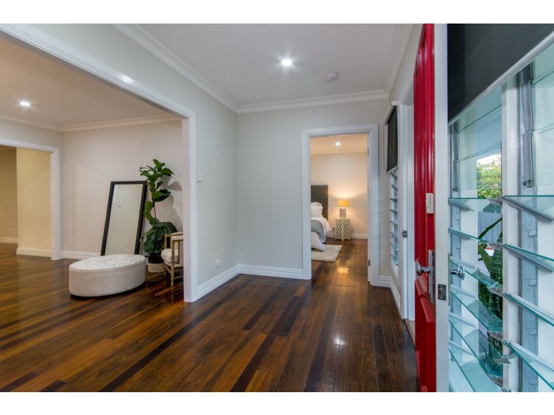 85 Lyndhurst Road, Boondall QLD 4034