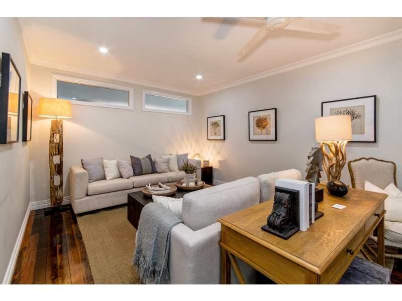 85 Lyndhurst Road, Boondall QLD 4034