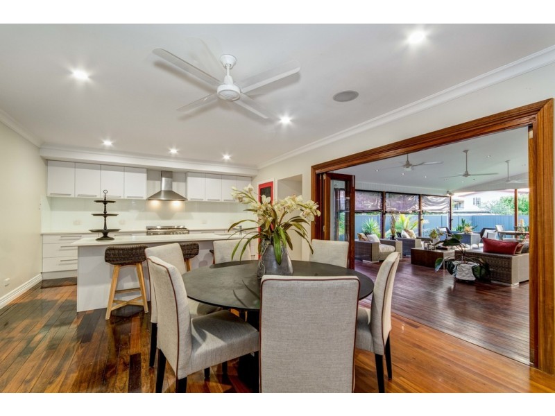85 Lyndhurst Road, Boondall QLD 4034
