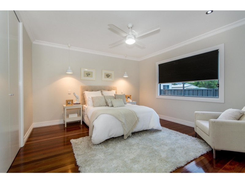 85 Lyndhurst Road, Boondall QLD 4034