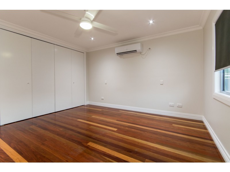 85 Lyndhurst Road, Boondall QLD 4034