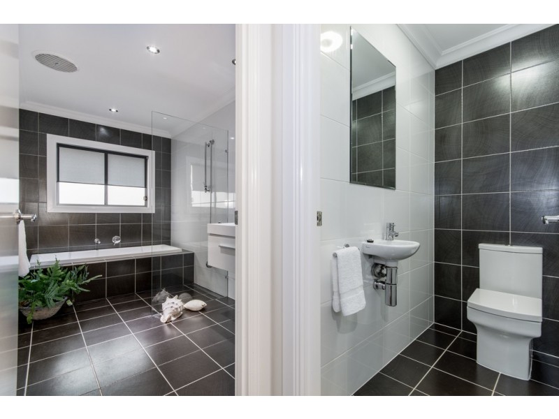 85 Lyndhurst Road, Boondall QLD 4034