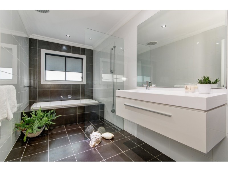 85 Lyndhurst Road, Boondall QLD 4034