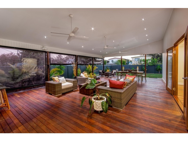 85 Lyndhurst Road, Boondall QLD 4034