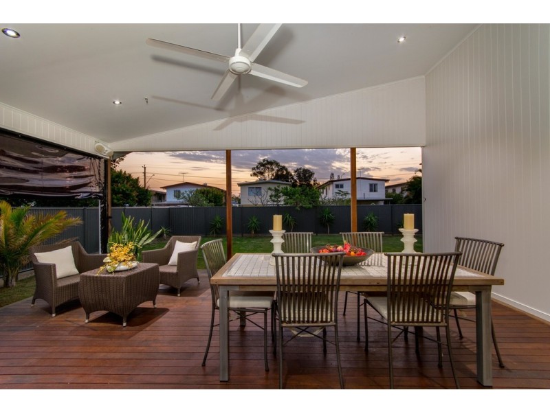 85 Lyndhurst Road, Boondall QLD 4034