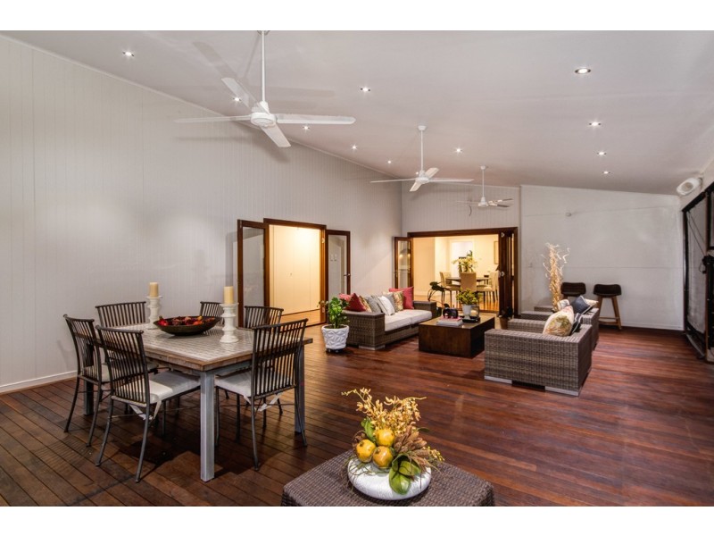 85 Lyndhurst Road, Boondall QLD 4034