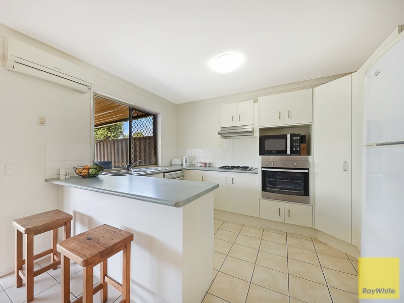 24/5 Hibiscus Circuit, Fitzgibbon QLD 4018