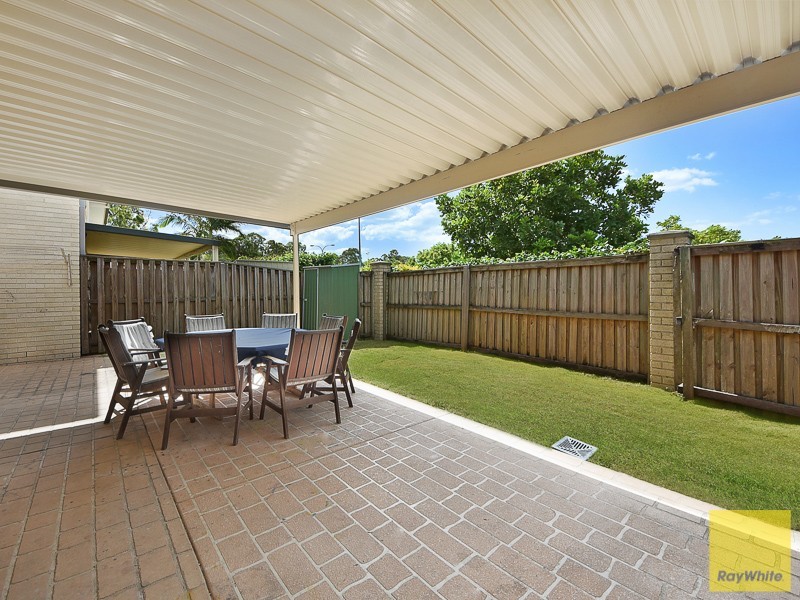 24/5 Hibiscus Circuit, Fitzgibbon QLD 4018