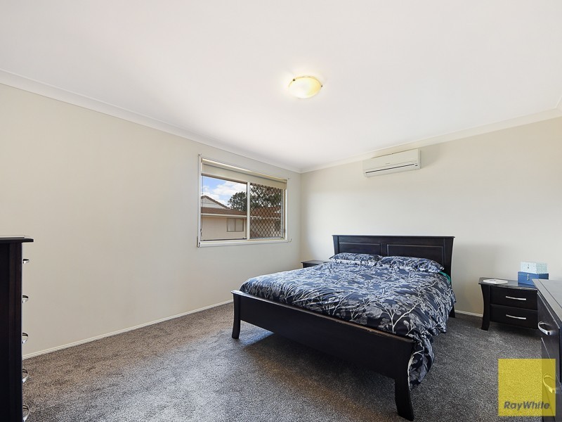 24/5 Hibiscus Circuit, Fitzgibbon QLD 4018