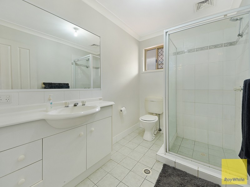 24/5 Hibiscus Circuit, Fitzgibbon QLD 4018