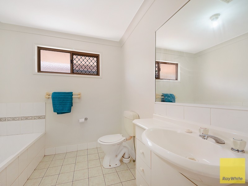 24/5 Hibiscus Circuit, Fitzgibbon QLD 4018