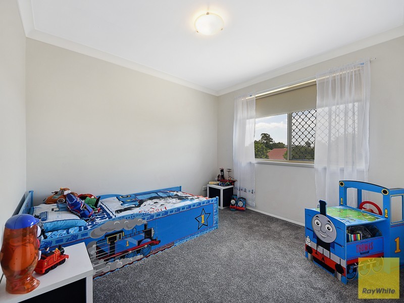 24/5 Hibiscus Circuit, Fitzgibbon QLD 4018