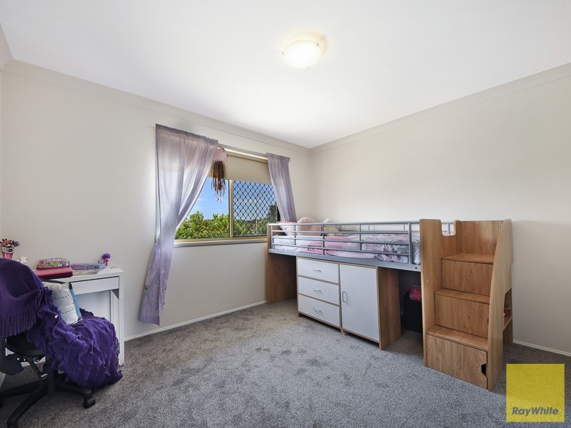 24/5 Hibiscus Circuit, Fitzgibbon QLD 4018