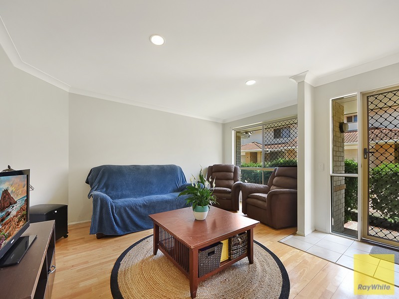 24/5 Hibiscus Circuit, Fitzgibbon QLD 4018