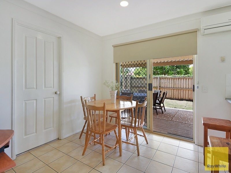 24/5 Hibiscus Circuit, Fitzgibbon QLD 4018