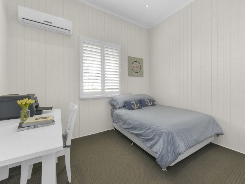 15A Jeffcott Street, Wavell Heights QLD 4012