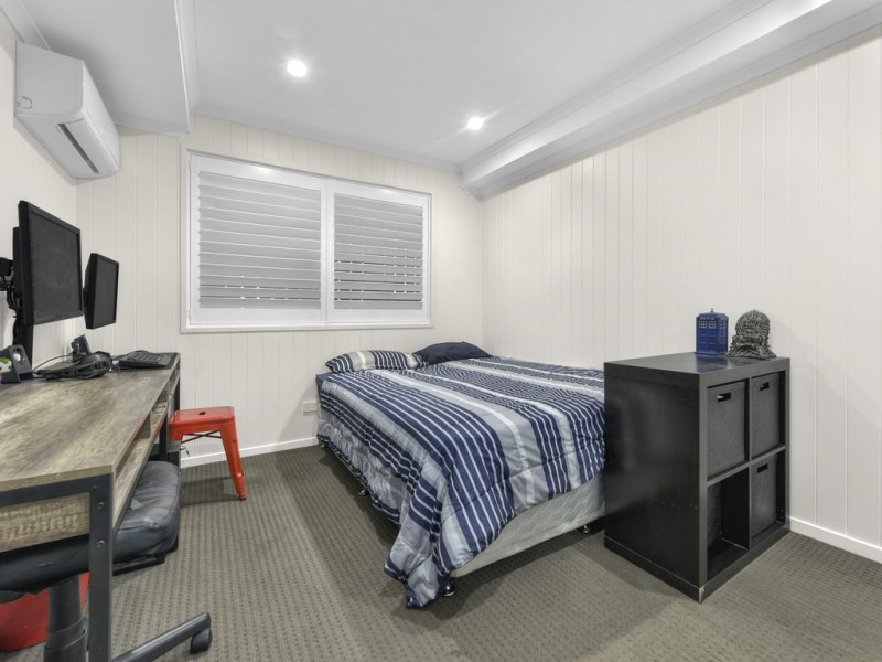 15A Jeffcott Street, Wavell Heights QLD 4012