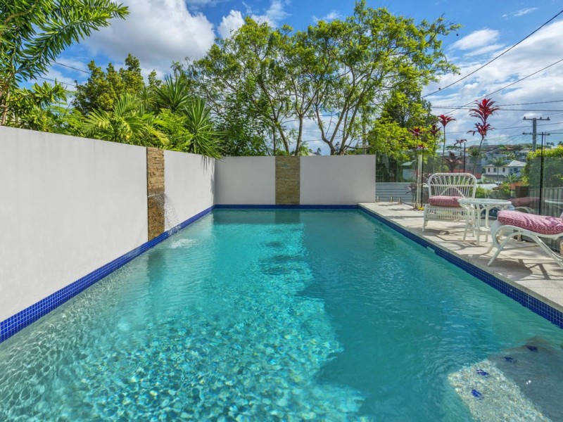 15A Jeffcott Street, Wavell Heights QLD 4012