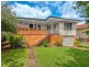 26 Leona Street, Boondall QLD 4034