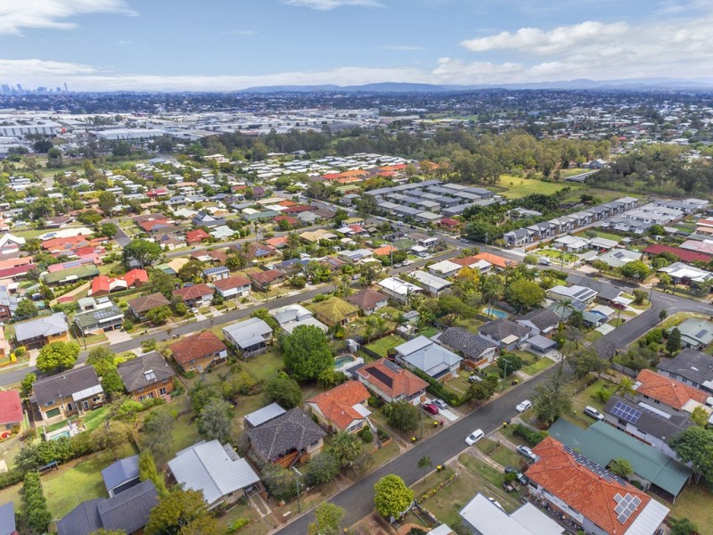 26 Leona Street, Boondall QLD 4034