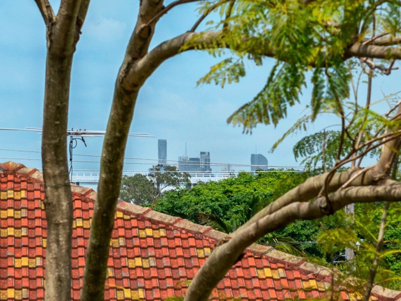 26 Leona Street, Boondall QLD 4034