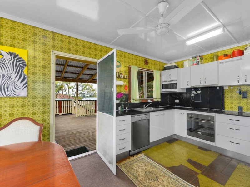 26 Leona Street, Boondall QLD 4034